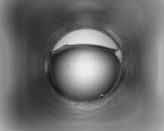 X0000094770026200711301535