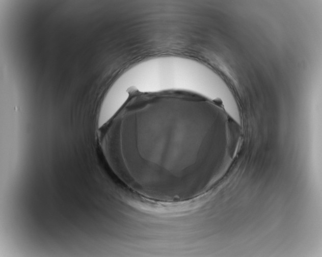 X0000094770027200711301535