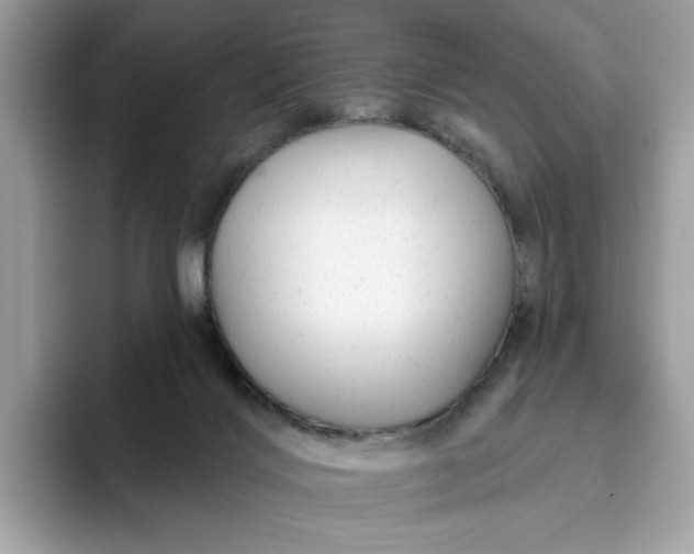 X0000094770028200711301535