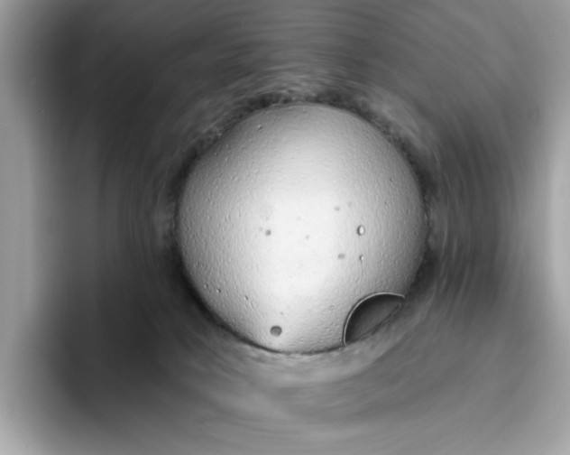 X0000094770034200711301535