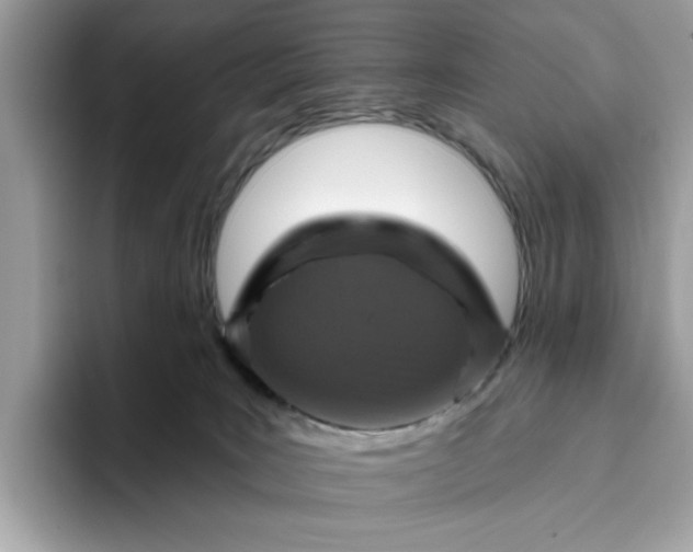 X0000094770035200711301535