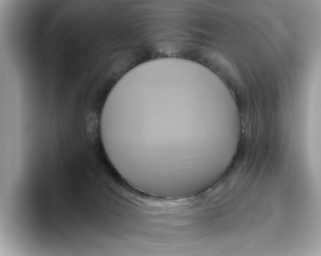 X0000094770036200711301535