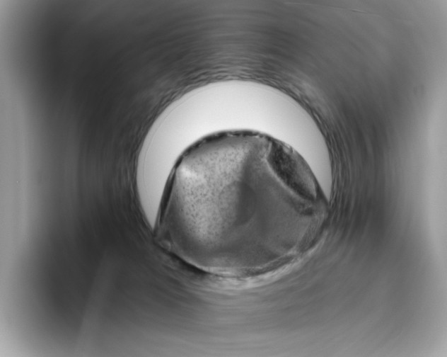 X0000094770037200711301535