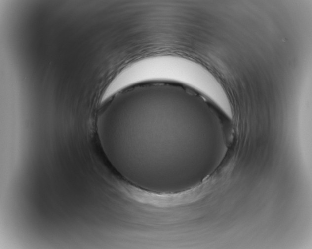 X0000094770039200711301535