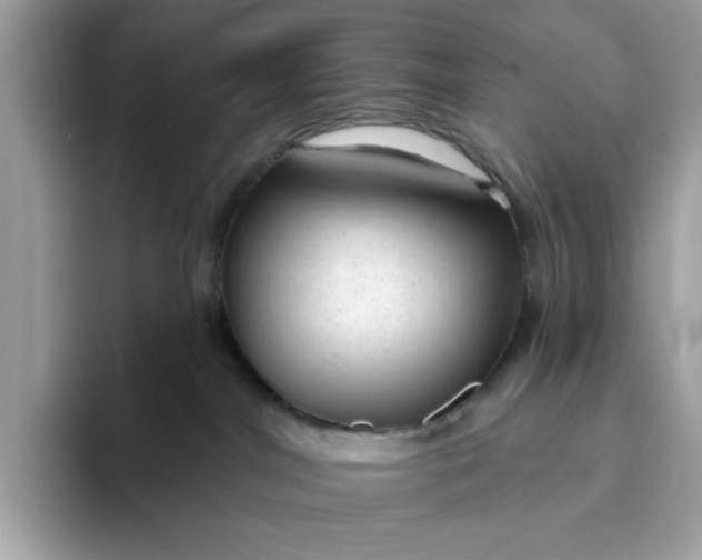 X0000094770044200711301535