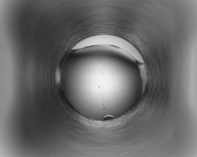 X0000094770046200711301535