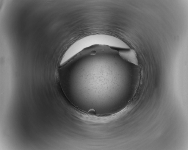 X0000094770048200711301535