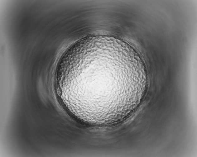 X0000094770049200711301534