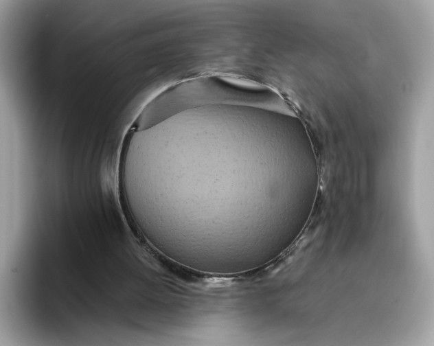 X0000094770052200711301534