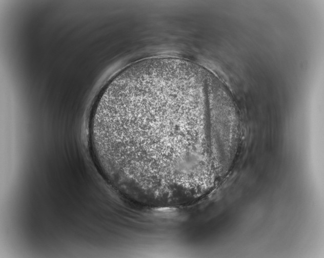 X0000094770053200711301534