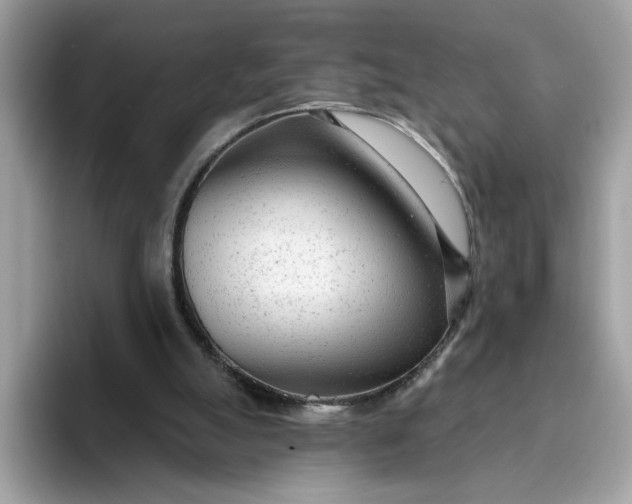 X0000094770055200711301534