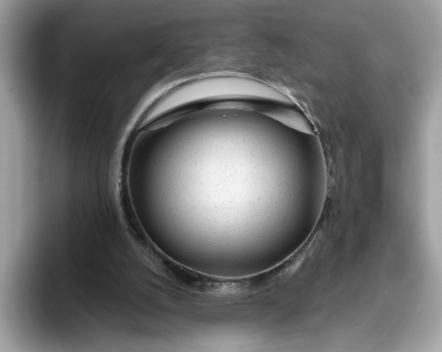 X0000094770056200711301534