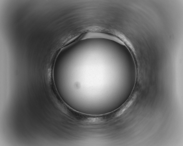 X0000094770057200711301534