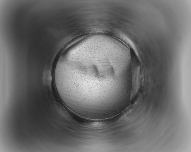 X0000094770059200711301534