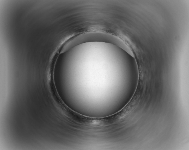 X0000094770060200711301534