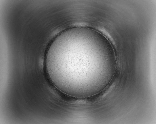 X0000094770063200711301534