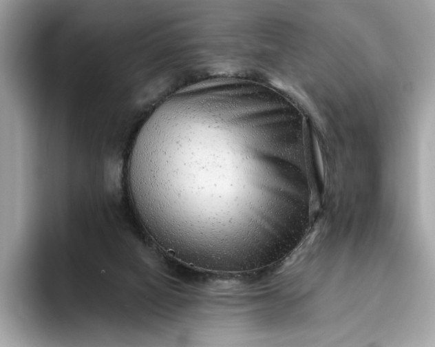 X0000094770066200711301534