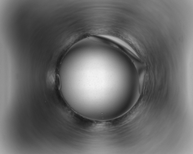 X0000094770072200711301534