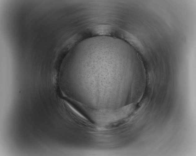 X0000094770073200711301534