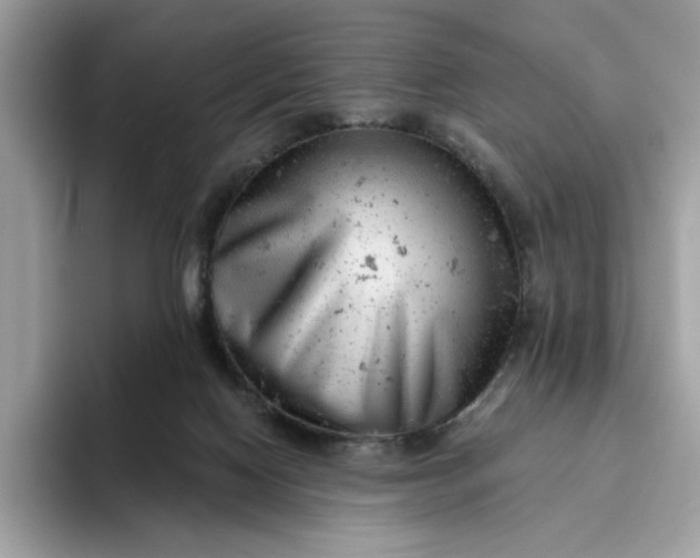 X0000094770074200711301534