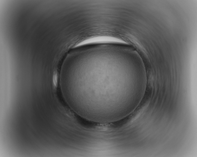 X0000094770076200711301534