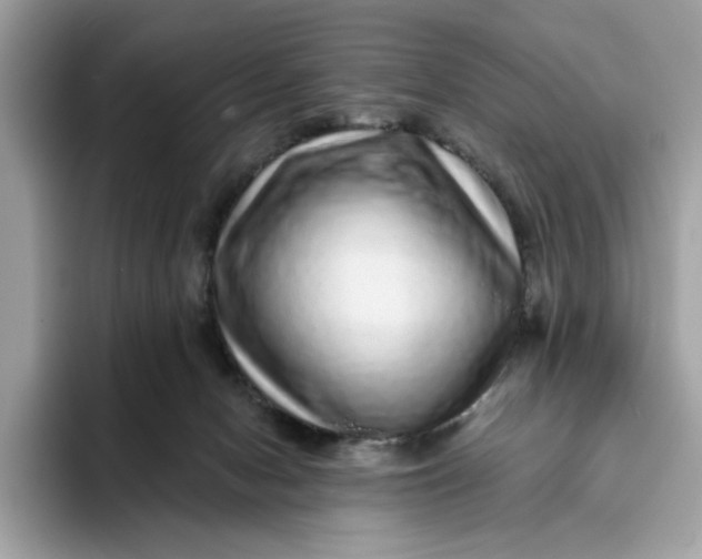 X0000094770078200711301534