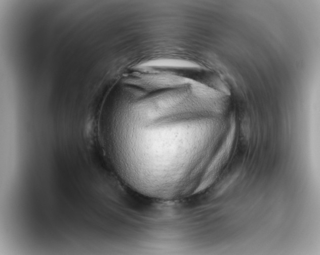 X0000094770079200711301534