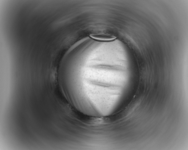 X0000094770083200711301534