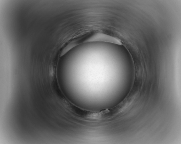 X0000094770084200711301534