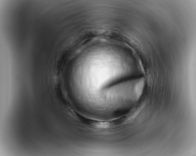 X0000094770085200711301534