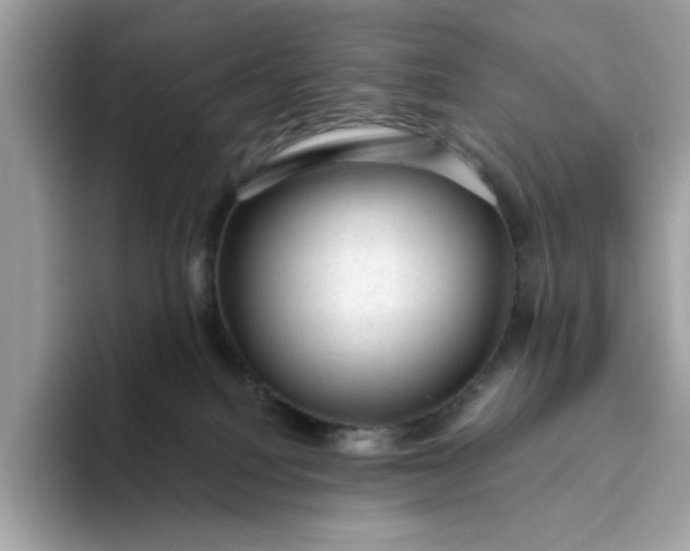 X0000094770088200711301535