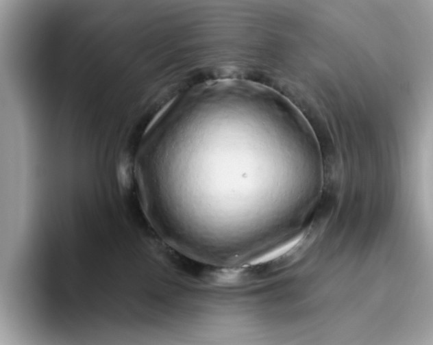 X0000094770090200711301535