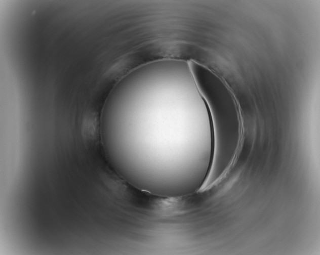 X0000094770092200711301535