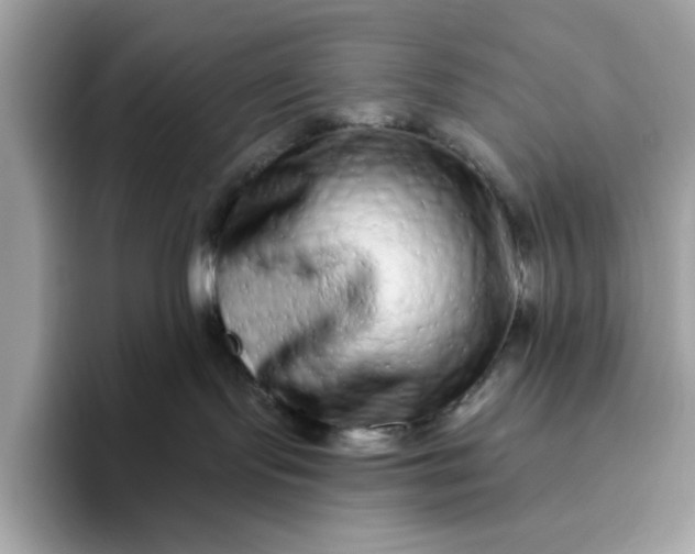 X0000094770095200711301535