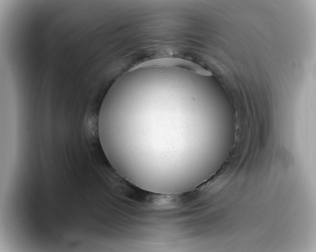 X0000094770096200711301535