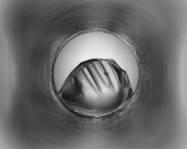 X0000094770097200711301534