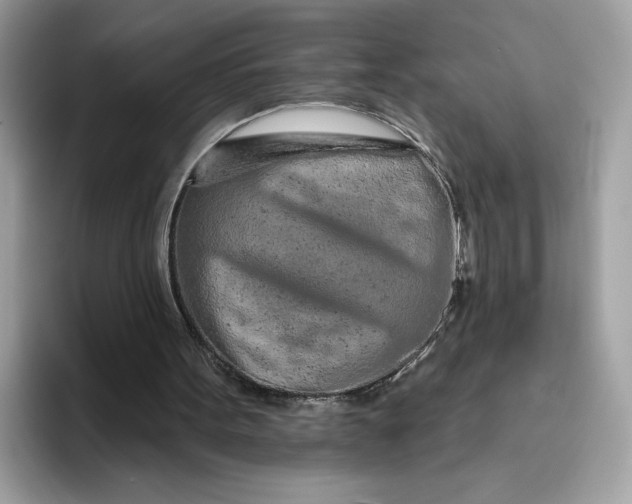 X0000094770099200711301534