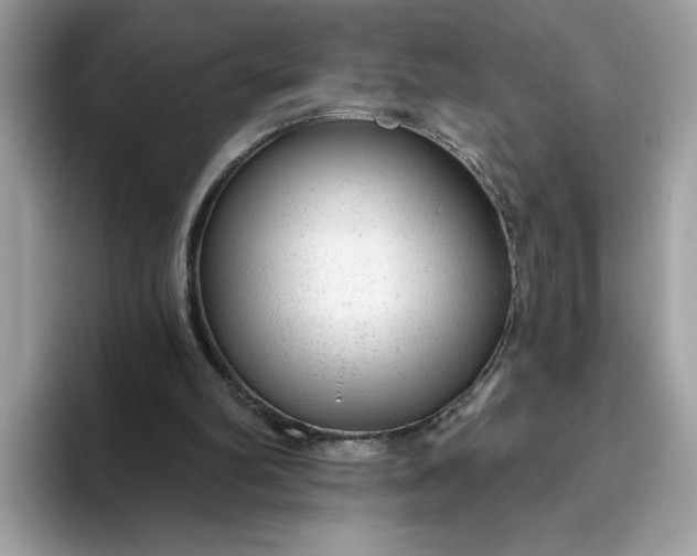 X0000094770102200711301534