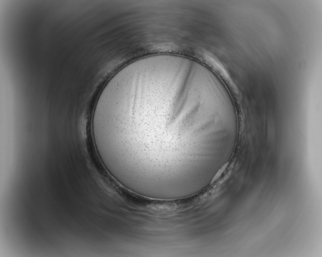 X0000094770106200711301534