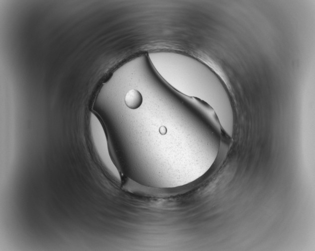 X0000094770109200711301534