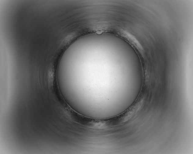 X0000094770113200711301534