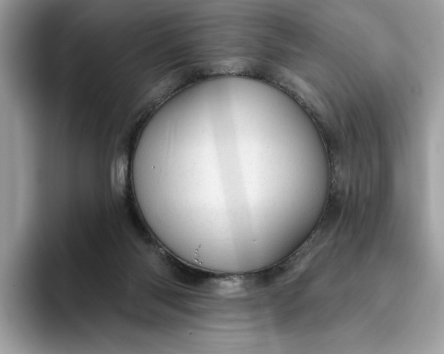 X0000094770118200711301534