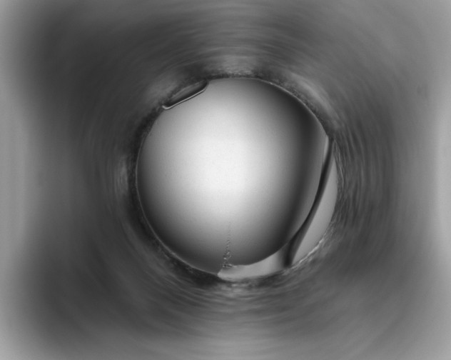 X0000094770120200711301534