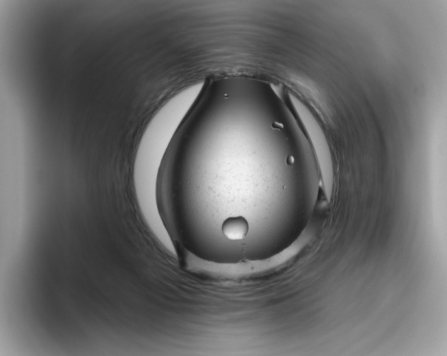 X0000094770121200711301534