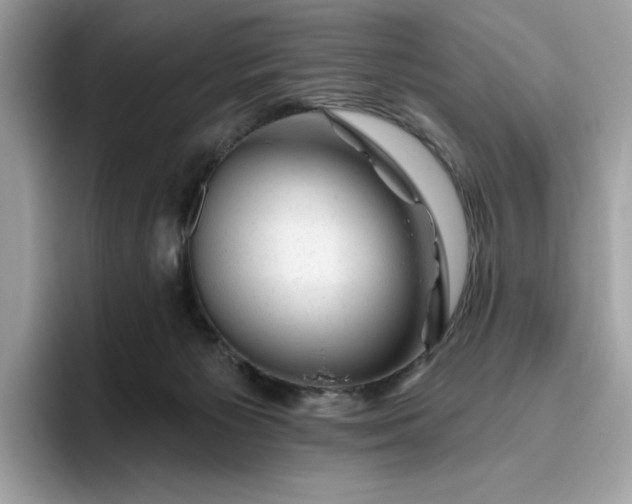 X0000094770125200711301534