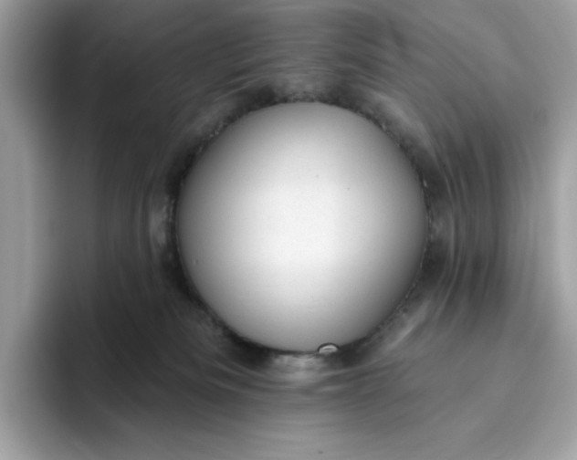 X0000094770133200711301534