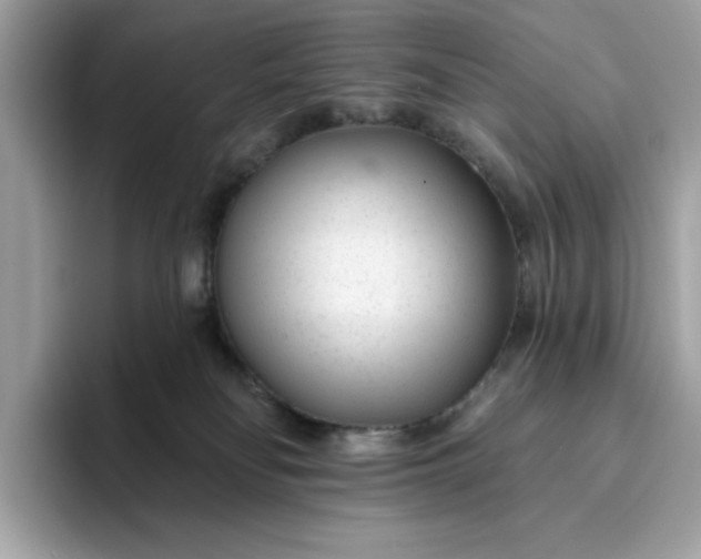 X0000094770134200711301534