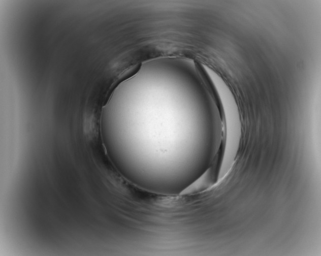 X0000094770136200711301533