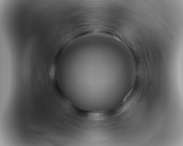 X0000094770139200711301533