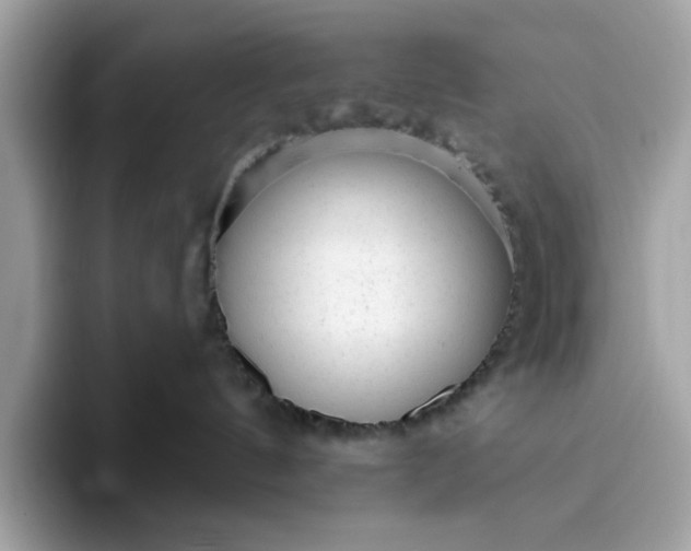 X0000094770144200711301533